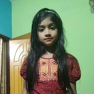 বাংলাদেশি বাচ্চাদের লিংক