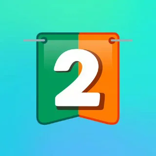 YouTube channel promotions