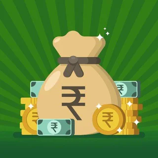 MONEY WIN😍