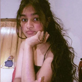 මන්දාකිනිය