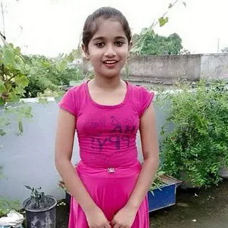 বাচ্চাদের ভাইরাল লিংক