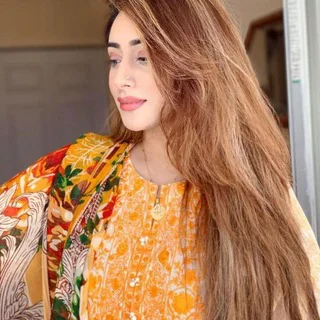 bangla sex video link