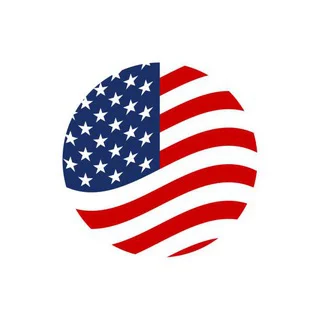 USA Chat Online - США ЧАТ ОНЛАЙН