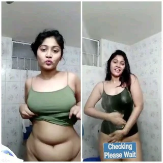 🔞ℙ𝕦𝕟𝕛𝕒𝕓𝕚 ℍ𝕠𝕣𝕟𝕪🔞