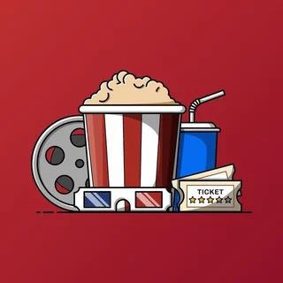 NEW MOVIE YAHA MEALGI 🎥