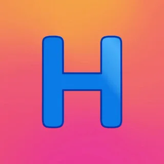 Hot choice