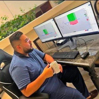 VIJAY PATIL MONEY INVEST💰