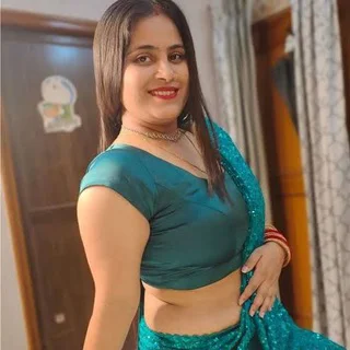 Desi series porn