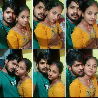 INDIAN GIRL VIRAL LEAKED