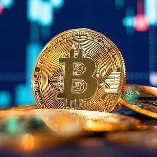💰𝗔𝗠𝗜𝗧 𝗕𝗘𝗦𝗧 𝗢𝗡𝗟𝗜𝗡𝗘 𝗧𝗥𝗘𝗡𝗗𝗜𝗡𝗚 𝗣𝗟𝗔𝗧𝗙𝗢𝗥𝗠 𝗜𝗡 𝗜𝗡𝗗𝗜𝗔1
