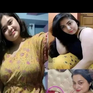 online free incame bd.com
