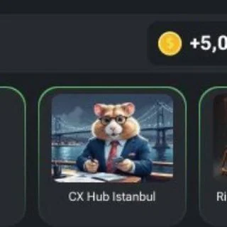 Crypto
