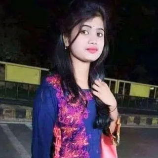 ছোট বাচ্চাদের লিংক