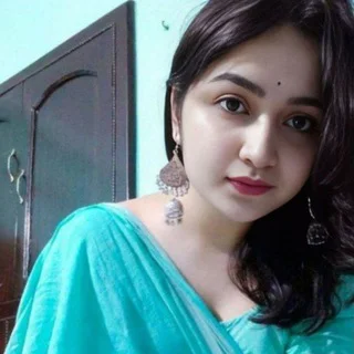 কলেজ মেয়েদের লিংক ভিডিও [87TG]