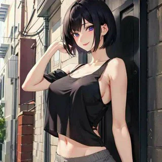 😈 𝗣𝗿𝗲𝗺𝗶𝘂𝗺 𝗢𝗻𝗹𝘆𝗳𝗮𝗻𝘀 🔞