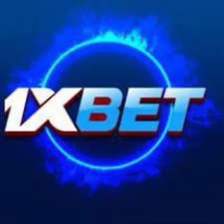 Free siganal onexbet