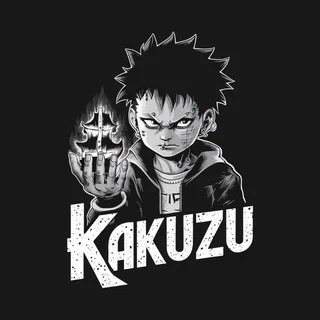 KakuZu etc
