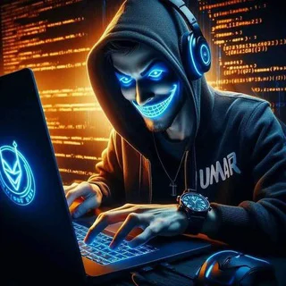 (⁠≧DARK◡HACKING-<⁠(ZONE)