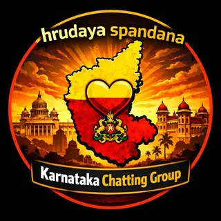 ಹೃದಯ ಸ್ಪಂದನ 🎵 🎧