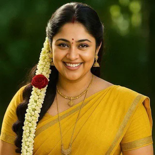 VIP Mallu $ Tamil New collection available
