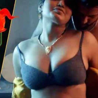 Sexy Webseries Place 0.4 🤤👙