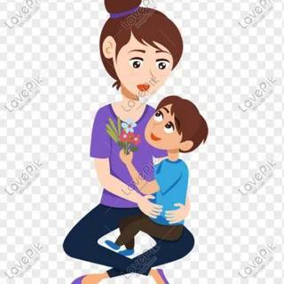 ছোটদের ভিডিও [JI3H]