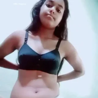 🔞ℍ𝕒𝕣𝕕𝕔𝕠𝕣𝕖 𝔹𝕝𝕒𝕔𝕜🔞