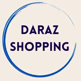 Daraz Shopping
