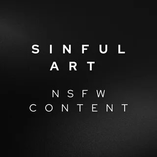 Sinful Art