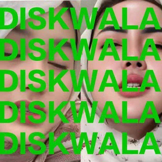 DESI VIRAL ZONE