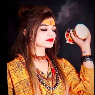 सट्टे की सच्चाई 🌎