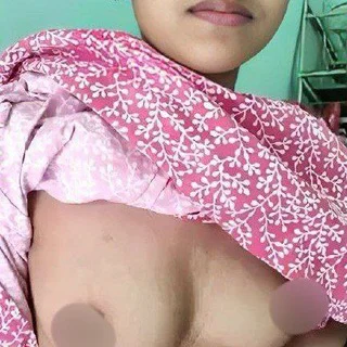 বাচ্চাদের ভিডিও লিংক