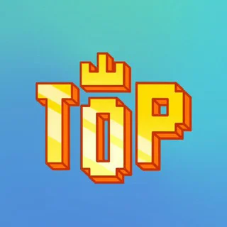 Top videos demo ♥️ 1 2