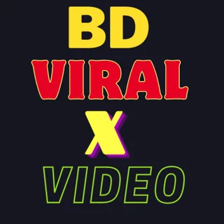 BD Viral X Video