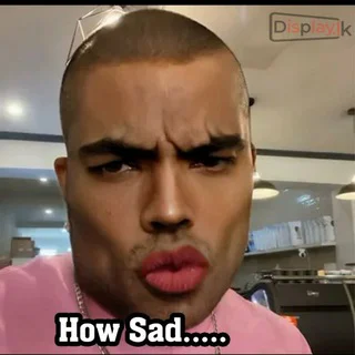 වැලන්තය