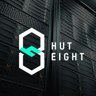 HUT8GH CHATROOM