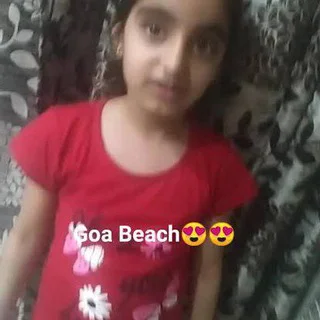 ছোটদের ভিডিও
