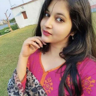 গুদ মারা ১৮+ ফাকিংন ভিডিও লিংক