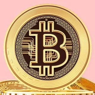 Money doubling