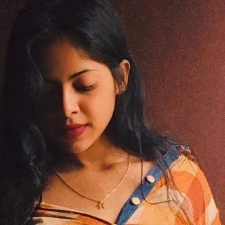 කෙල්ලො කොල්ලන්ගෙ පාරාදීසයේ 🫣🙈😝