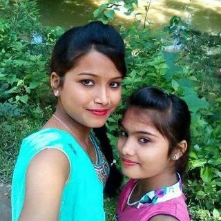 বাচ্চাদের ভিডিও