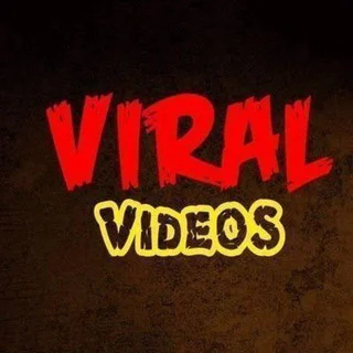 ছোটদের সেক্স গ্রুপ