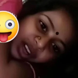Desi viral video