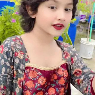 Bangla video🥵 [V8RI]