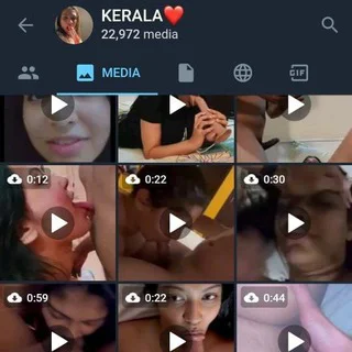 Xxx desi indian all typ