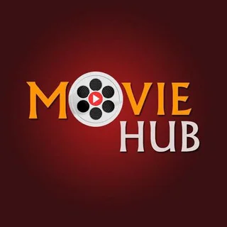𝐌𝐨𝐯𝐢𝐞 𝐕𝐢𝐛𝐞 2.0 [𝟮𝟬𝟮𝟱] 🎬