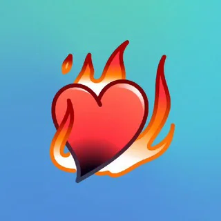 Secret viral video group 🔗DEMO