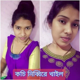 bd sexx video bd