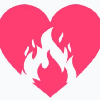 HOT LOVE DATING ❤️ 🔥