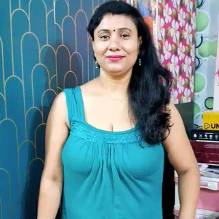 Komal bhabhi ke night book